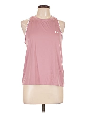 Under Armour Active Tank (view 1)