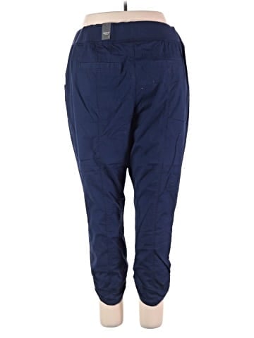 Torrid Casual Pants (view 2)