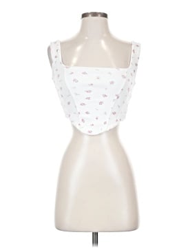 Cotton On Tank Top (view 1)