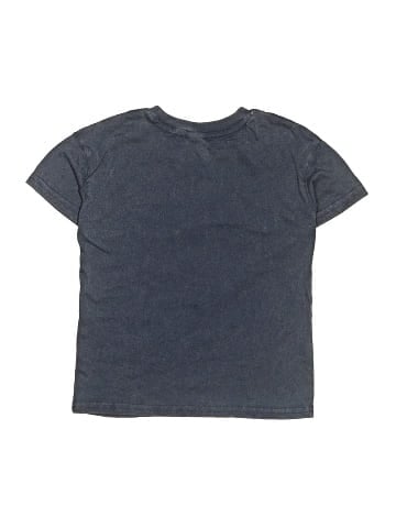 Monster Jam Short Sleeve T-Shirt (view 2)
