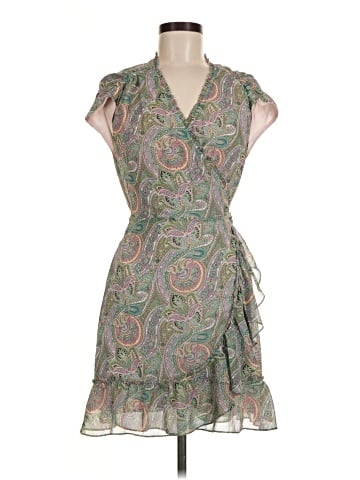 ALLSAINTS Cocktail Dress (view 1)