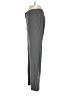 metaphor Gray Dress Pants Size 2 - photo 5