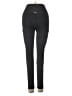 Aerie Gray Active Pants Size S - photo 2