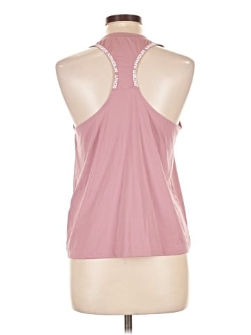 Under Armour Active Tank (view 2)