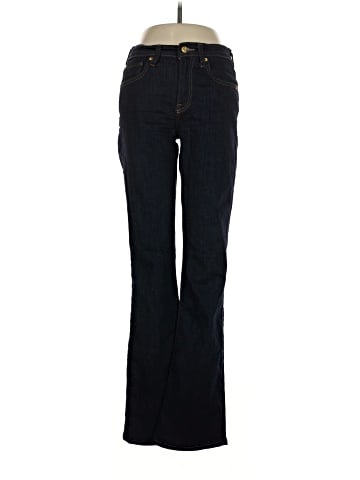 Gap Jeans (view 1)