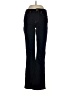 Gap Blue Jeans Size 4 - photo 1