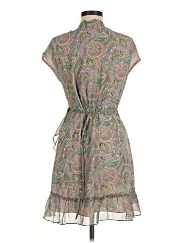 ALLSAINTS Cocktail Dress (view 2)