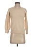 Club Monaco Tan Pullover Sweater Size XS - photo 1
