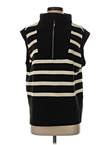 WeWoreWhat Sweater Vest (view 1)