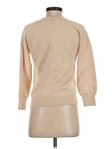 Club Monaco Pullover Sweater (view 2)