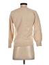 Club Monaco Tan Pullover Sweater Size XS - photo 2