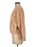 Girlfriend Collective Tan Sweatshirt Size M - photo 5