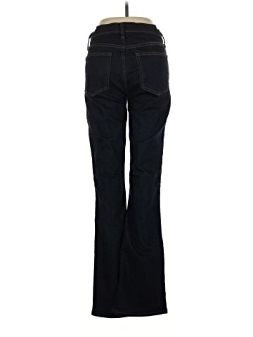 Gap Jeans (view 2)