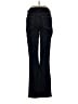 Gap Blue Jeans Size 4 - photo 2