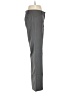 metaphor Gray Dress Pants Size 2 - photo 4