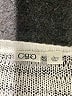 Cato Ivory Cardigan Size L - photo 7
