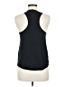 Lululemon Athletica Black Active Tank Size M (estimated) - photo 2