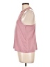 Under Armour Pink Active Tank Size L - photo 5