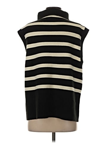 WeWoreWhat Sweater Vest (view 2)