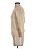Club Monaco Tan Pullover Sweater Size XS - photo 5