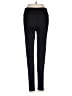ISISPORT Black Active Pants Size S - photo 2