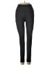 Aerie Gray Active Pants Size S - photo 1