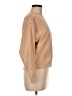 Girlfriend Collective Tan Sweatshirt Size M - photo 4