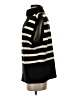 WeWoreWhat 100% Acrylic Black Sweater Vest Size S - photo 5