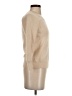 Club Monaco Tan Pullover Sweater Size XS - photo 4