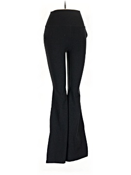 Beyond Yoga Dress Pants