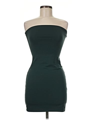 Aritzia Cocktail Dress (view 1)