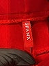SPANX Red Dress Pants Size S - photo 7