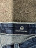 Adriano Goldschmied Blue Jeans Size 28 waist - photo 4