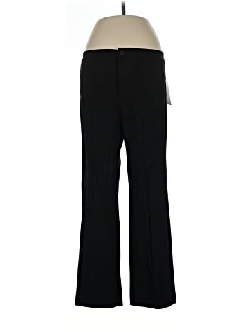 NYDJ Dress Pants (view 1)