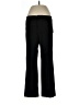 NYDJ Black Dress Pants Size 12 (petite) - photo 1