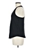 Lululemon Athletica Black Active Tank Size M (estimated) - photo 5