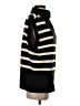WeWoreWhat 100% Acrylic Black Sweater Vest Size S - photo 4