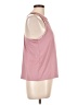Under Armour Pink Active Tank Size L - photo 4