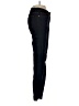 Gap Blue Jeans Size 4 - photo 4