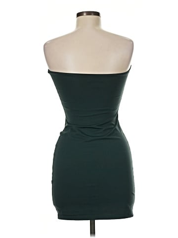 Aritzia Cocktail Dress (view 2)