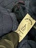 The Upside Color Block Blue Track Pants Size 10 - photo 7