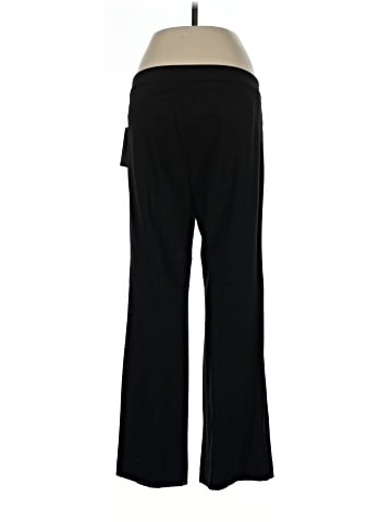 NYDJ Dress Pants (view 2)