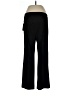 NYDJ Black Dress Pants Size 12 (petite) - photo 2