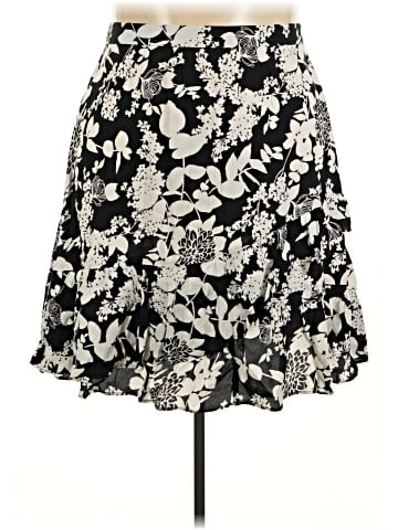 Talbots Formal Skirt (view 1)