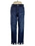Pilcro Blue Jeans Size 27 waist - photo 1
