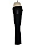 NYDJ Black Dress Pants Size 12 (petite) - photo 5