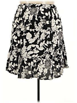 Talbots Formal Skirt (view 2)