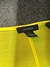 Halogen Yellow Short Sleeve Top Size 3X - photo 7