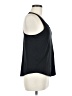 Lululemon Athletica Black Active Tank Size M (estimated) - photo 4