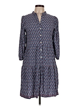 Max Studio Casual Dress